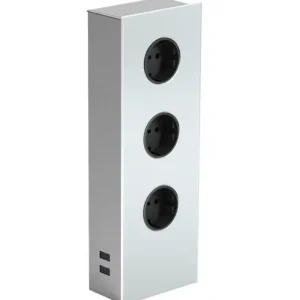 Dekorado 321106 onderdeel Merkproduct