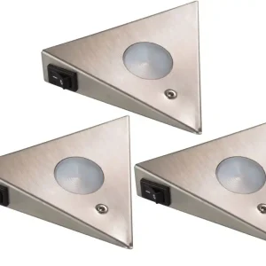 Must-Have Dekorado 321129 onderdeel