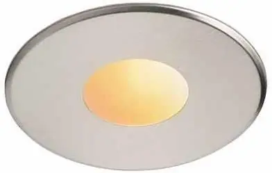 Beste Prijs Dekorado 321168.1 onderdeel