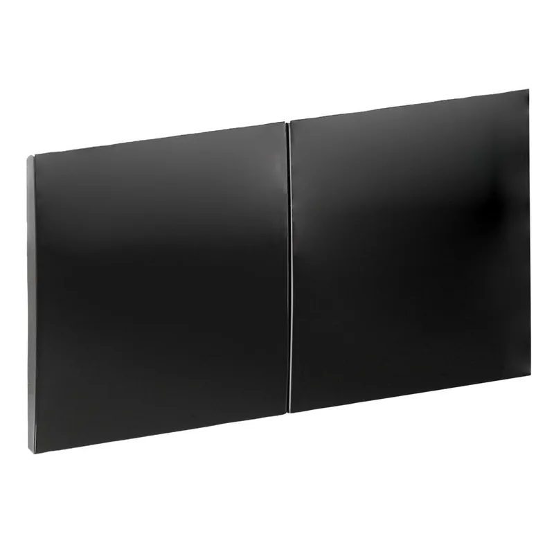 Uitverkoop Dekorado 321608 onderdeel