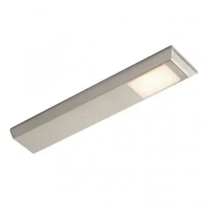 Dagaanbieding Dekorado 321736 onderdeel