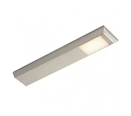 Dagaanbieding Dekorado 321736 onderdeel