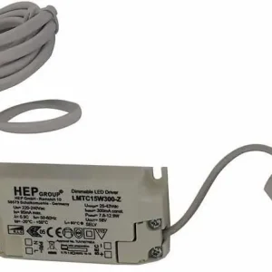 Hete Deal Dekorado 322069 onderdeel