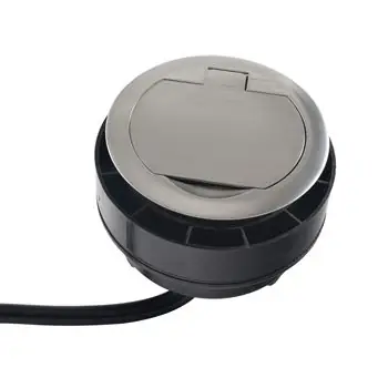 Dekorado 322072 onderdeel Alleen Vandaag