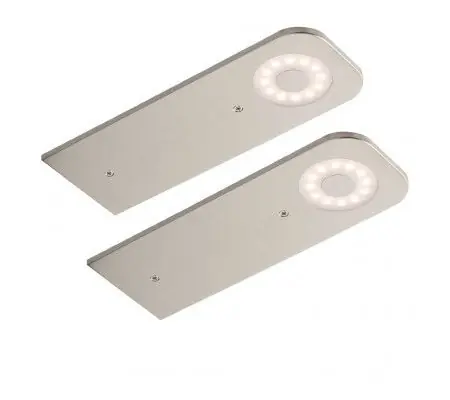 Dekorado 322128 onderdeel Goedkoop