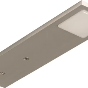 Dekorado 322140 onderdeel Nieuw