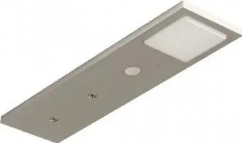 Dagaanbieding Dekorado 322142 onderdeel