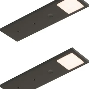 Bestel Nu Dekorado 322149 onderdeel