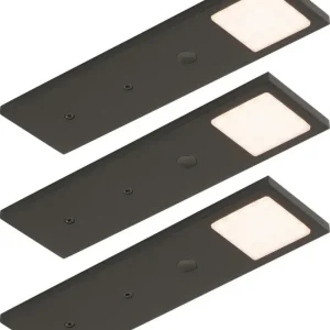 Dagaanbieding Dekorado 322150 onderdeel