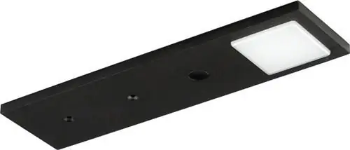Korting Dekorado 322153 onderdeel