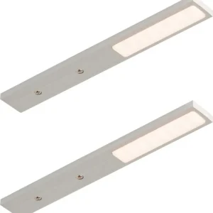 Dekorado 322155 onderdeel Premium