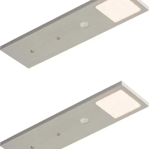 Dekorado 322156 onderdeel Merkproduct