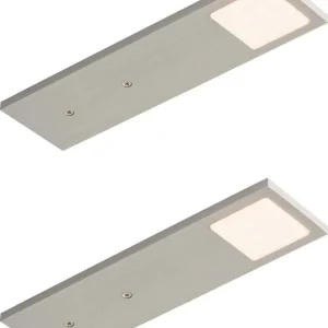 Premium Dekorado 322157 onderdeel