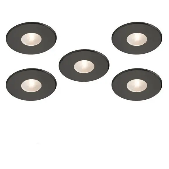 Speciale Aanbieding Dekorado 322166 onderdeel