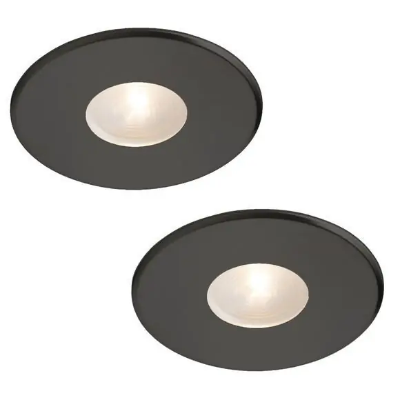 Bestseller Dekorado 322173 onderdeel