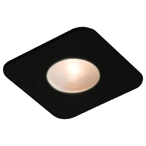 Dagaanbieding Dekorado 322232 onderdeel