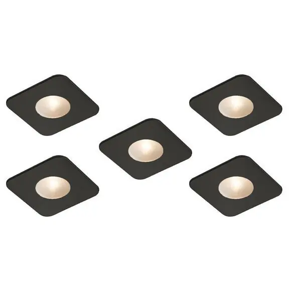 Populair Dekorado 322236 onderdeel