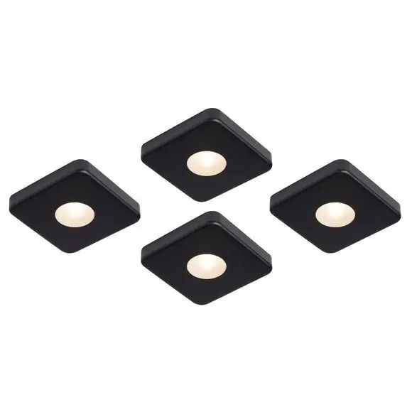 Speciale Aanbieding Dekorado 322255 onderdeel
