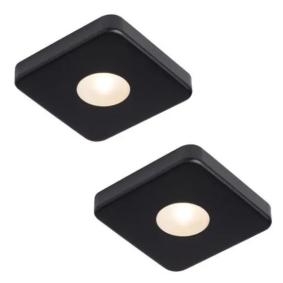 Dekorado 322263 onderdeel Dagaanbieding
