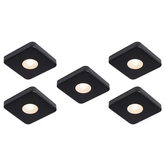 Dekorado 322276 onderdeel Korting