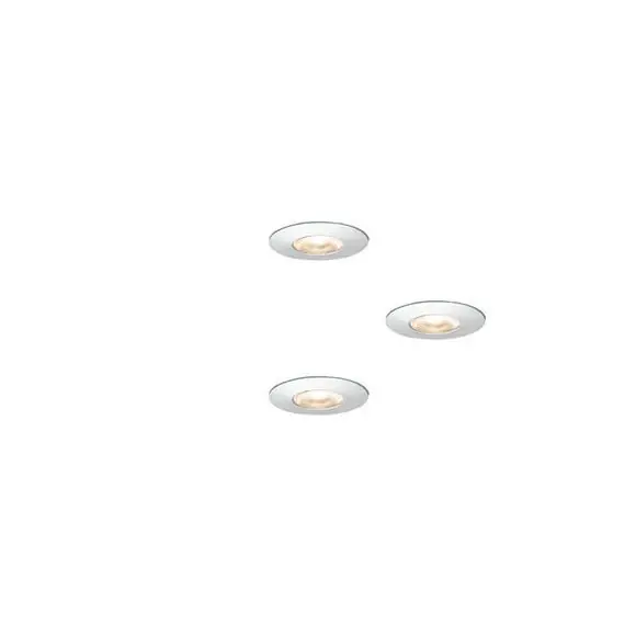 Dekorado 322329 onderdeel Dagaanbieding
