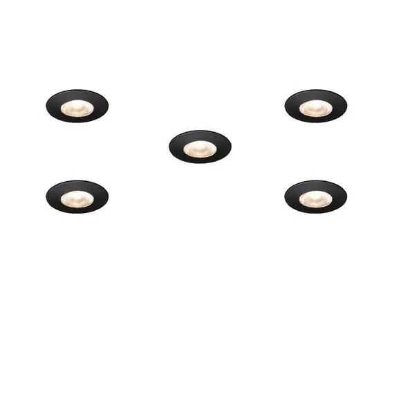 Korting Dekorado 322351 onderdeel