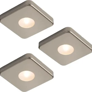Dekorado 322432 onderdeel Speciale Aanbieding