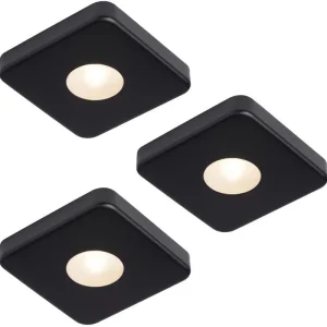 Dekorado 322472 onderdeel Korting