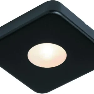 Dekorado 322480 onderdeel Korting