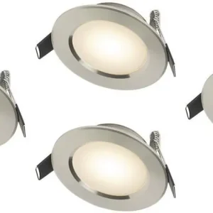 Veilige Betaling Dekorado 322493 onderdeel