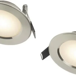 Must-Have Dekorado 322511 onderdeel