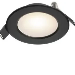 Dekorado 322522 onderdeel Favoriet