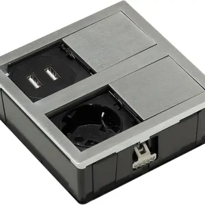 Dekorado 322555 onderdeel Exclusieve Aanbieding