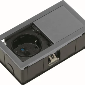 Dekorado 322561 onderdeel Aanbieding
