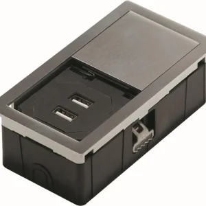 Dekorado 322565 onderdeel Merkproduct