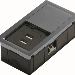 Aanbieding Dekorado 322566 onderdeel