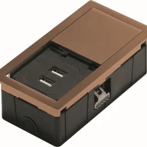 Aanbieding Dekorado 322567 onderdeel