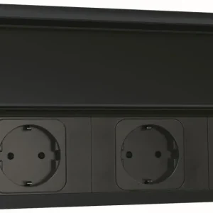 Speciale Aanbieding Dekorado 322576 onderdeel
