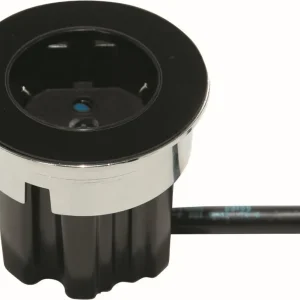 Dekorado 322586 onderdeel Aanbieding