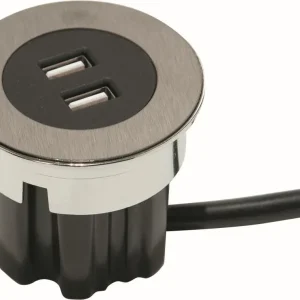 Betrouwbaar Dekorado 322587 onderdeel