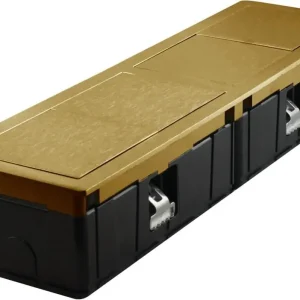 Betrouwbaar Dekorado 322683 onderdeel