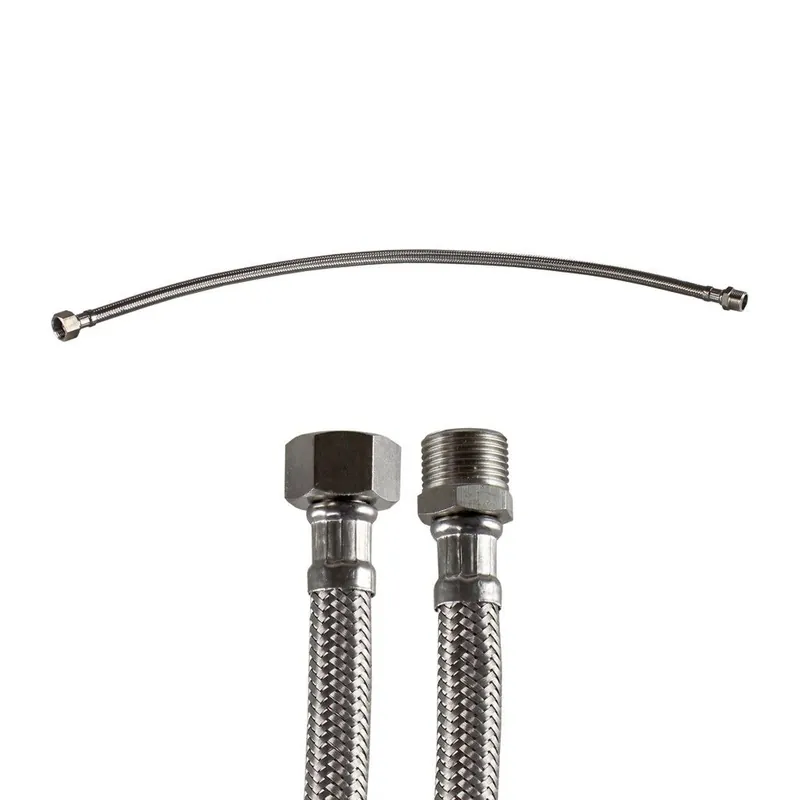 Dekorado 330485 onderdeel Must-Have