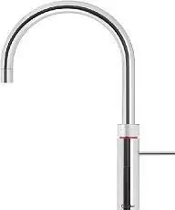 Hete Deal Dekorado 330559 kokendwaterkraan