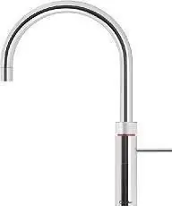 Dekorado 330574 kokendwaterkraan Actieprijs