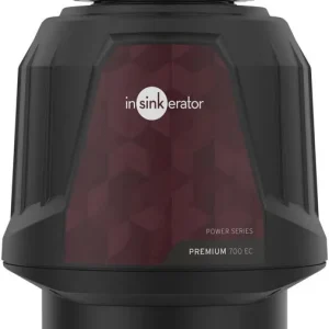 Must-Have Dekorado 330693 onderdeel