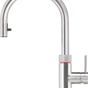 Dekorado 330723 kokendwaterkraan Premium
