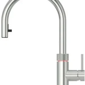 Weekendaanbieding Dekorado 330725 kokendwaterkraan