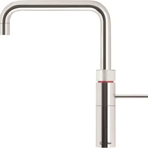 Koopje Dekorado 330728 kokendwaterkraan