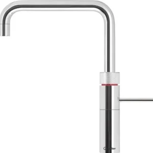 Dekorado 330731 kokendwaterkraan Goedkoop
