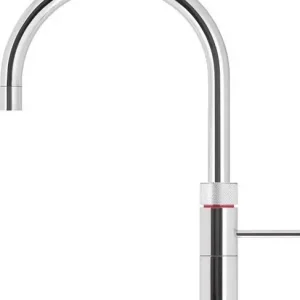 Dekorado 330738 kokendwaterkraan Meest Verkocht
